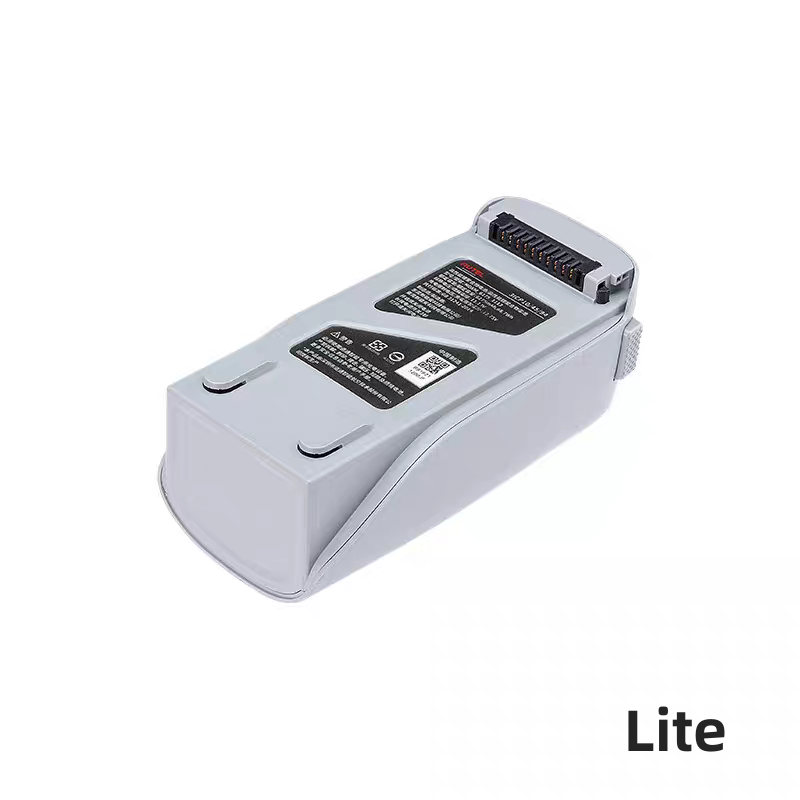 100% originale 6175mAh 11.13V  - Autel Drone Evo Lite recensione e prezzo