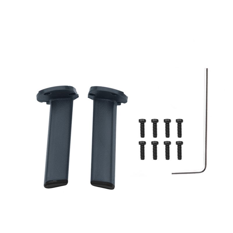 [A92Z!NOVITÀ] Kit di Riparazio - Drone Kit Parts Included recensione e prezzo