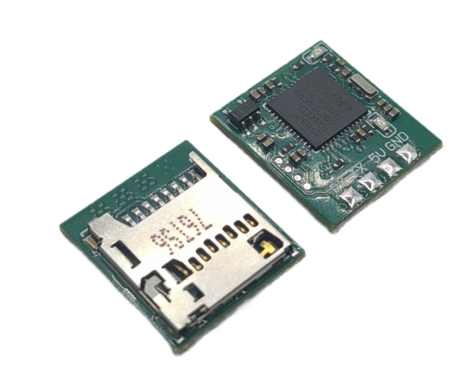 Modulo BlackBox Betaflight F4  - Betaflight Fc F4 recensione e prezzo