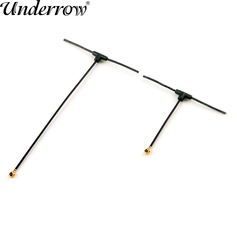 Happymodel 40MM/90MM 2.4G T An - Tbs Fpv Tracer recensione e prezzo