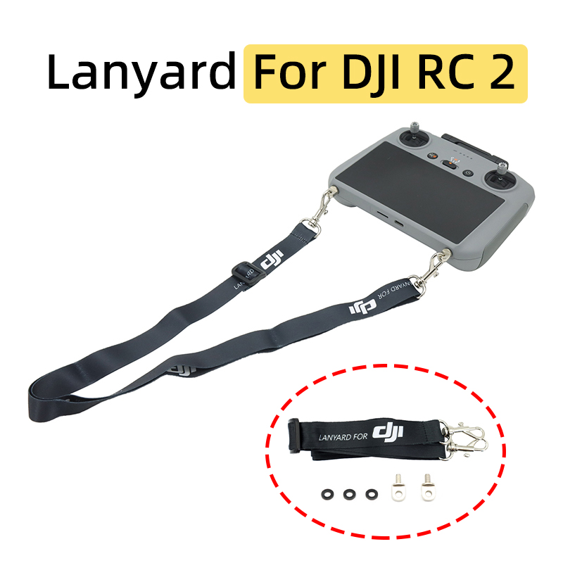 Per DJI AIR 3/2S/Mavic 3Pro/Mi - Dji Drone Mini 3 recensione e prezzo