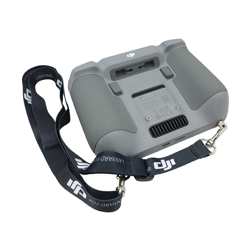 Per DJI AIR 3/2S/Mavic 3Pro/Mi - Dji Drone Mini 3 recensione e prezzo
