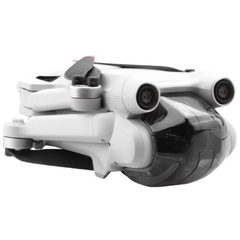 A93PHOT! Copriobiettivo Protet - Dji Drone Mini 3 recensione e prezzo
