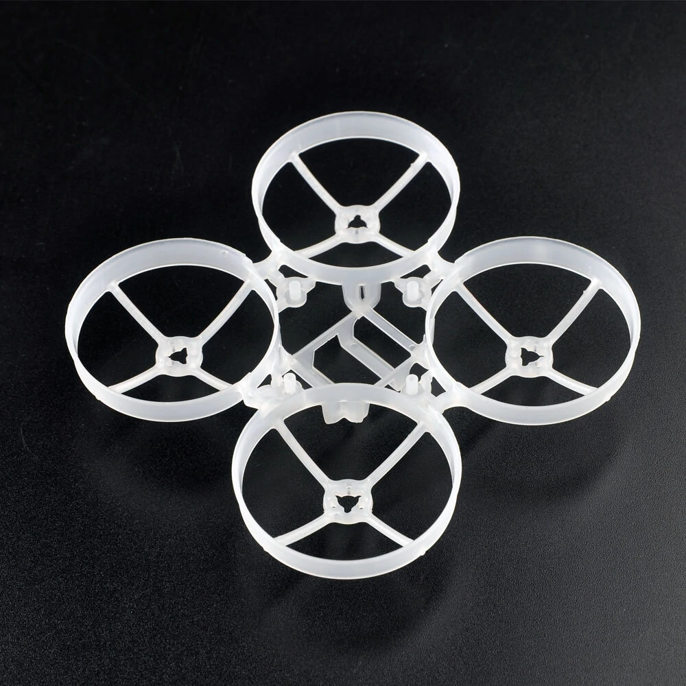 Happymodel Moblite7 Mobula7 V4 - Drone Kit Racing recensione e prezzo