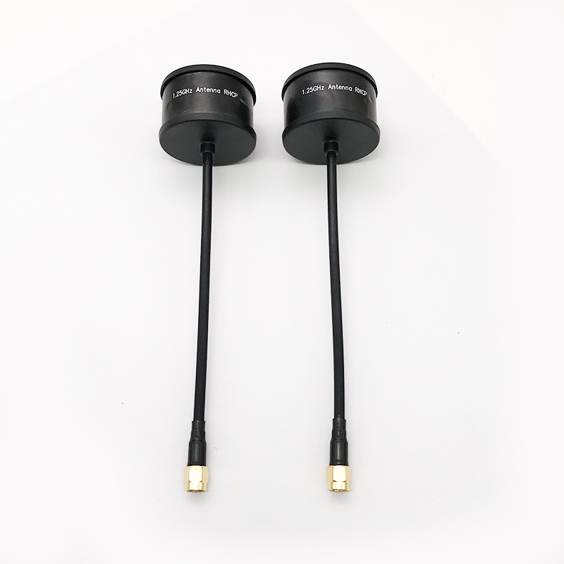 1 pz 1.2G 1.3G Antenna Omni Po - Drone Kit Long Range recensione e prezzo