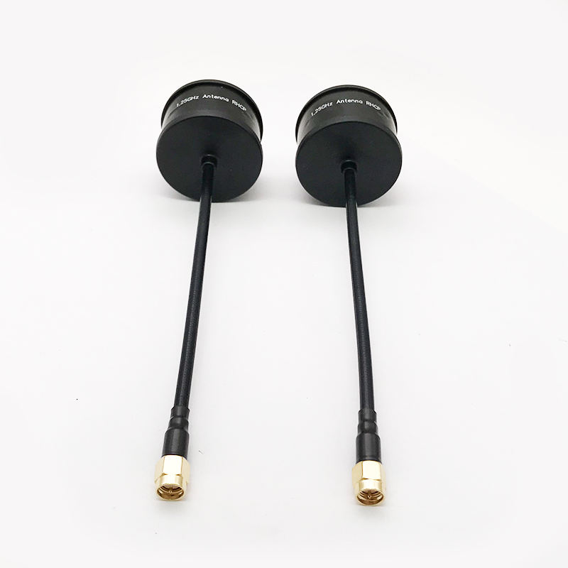 1 pz 1.2G 1.3G Antenna Omni Po - Drone Kit Long Range recensione e prezzo